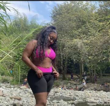 Kimberlyn (Photo)
