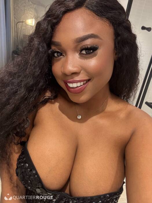 Kataleya (Photo)