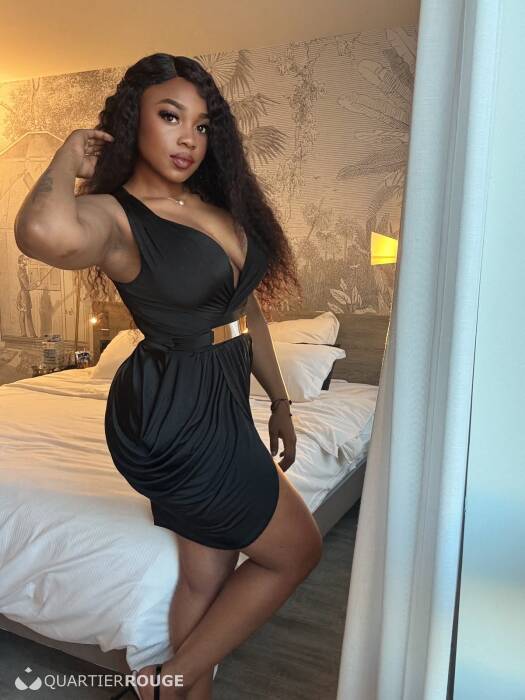 Kataleya (Photo)