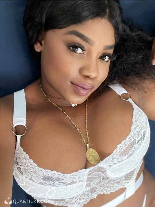Kataleya (Photo)