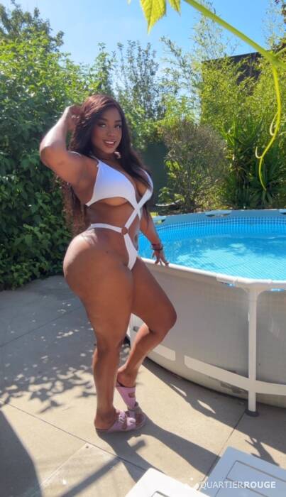 Kataleya (Photo)