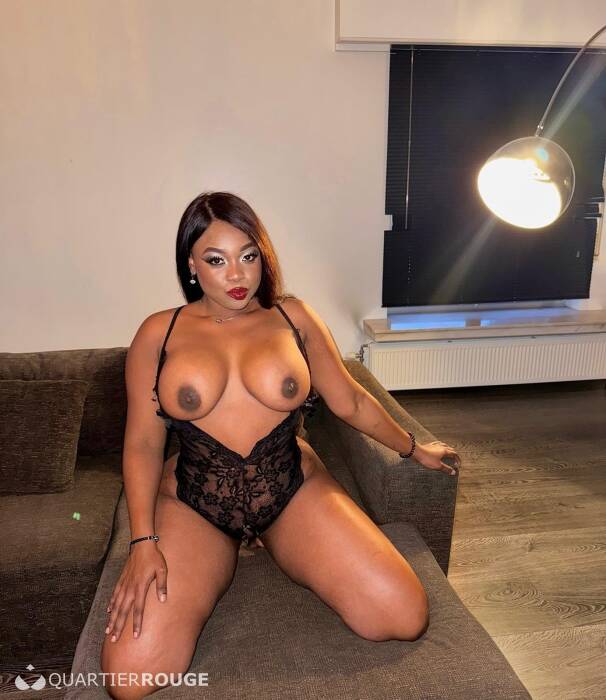 Kataleya (Photo)