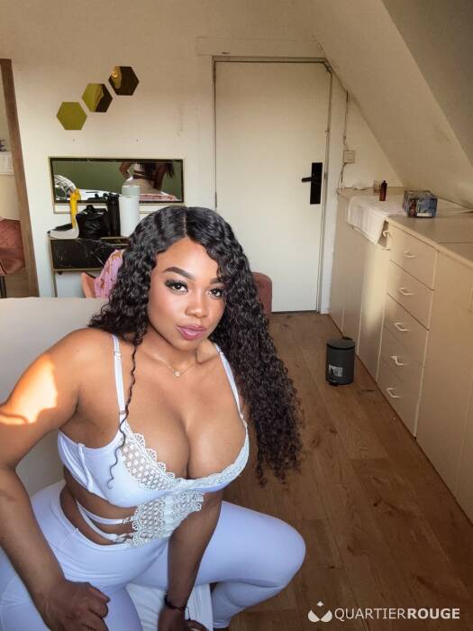 Kataleya (Photo)