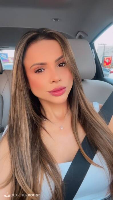 Lanna (Photo)