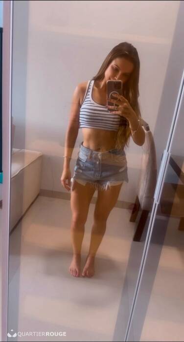 Lanna (Photo)