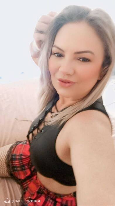 Bianca (Photo)