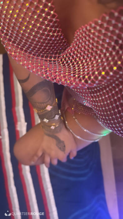 Loys  Exclusividade (Photo)