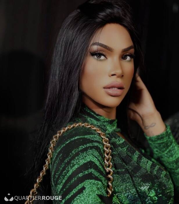 Loys  Exclusividade (Photo)