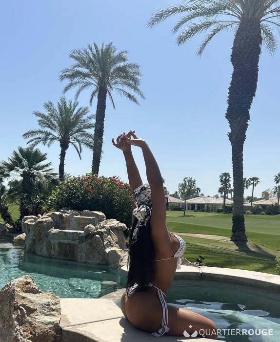 Loys  Exclusividade (Photo)