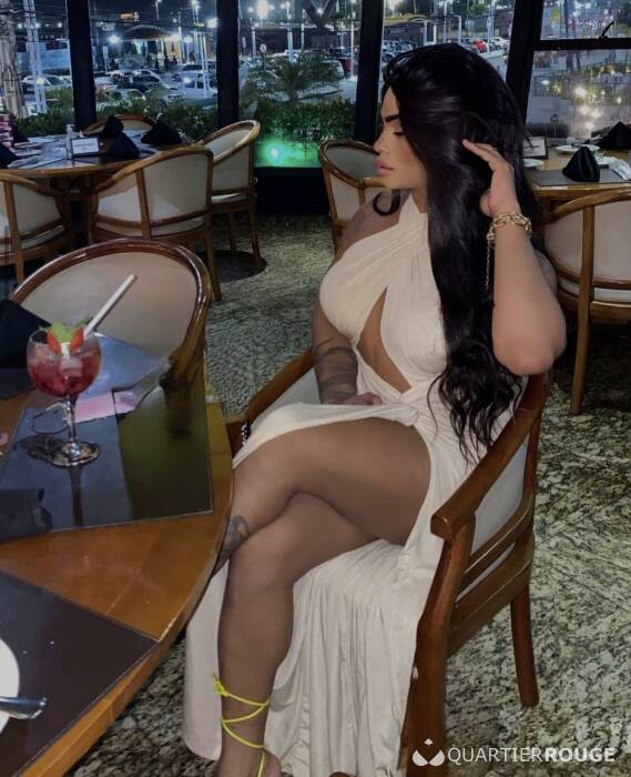 Loys  Exclusividade (Photo)