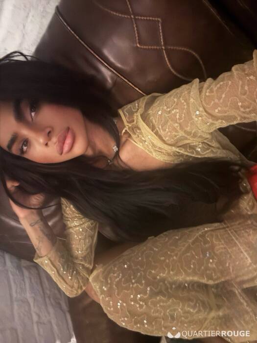 Loys  Exclusividade (Photo)