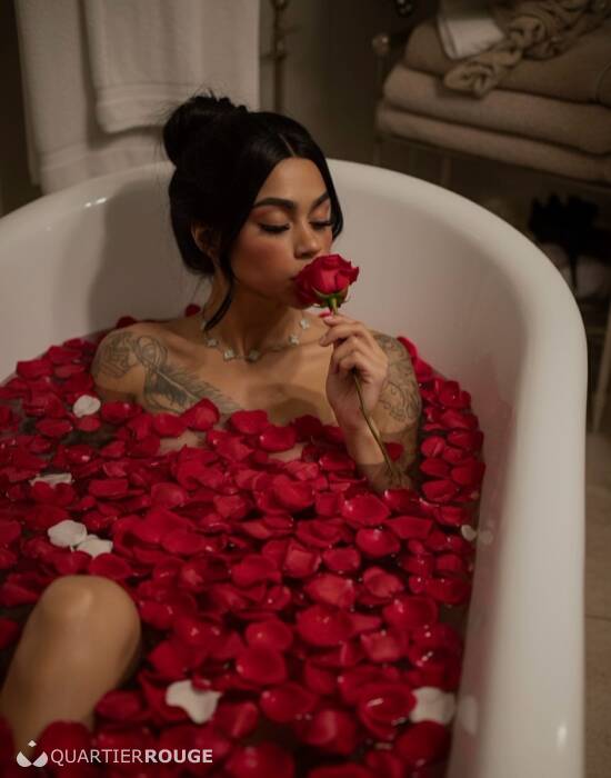 Loys  Exclusividade (Photo)