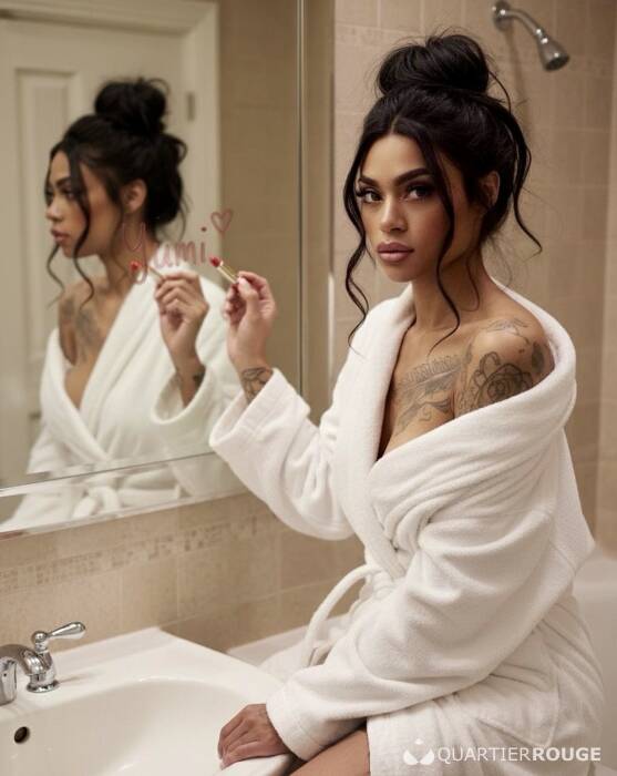 Loys  Exclusividade (Photo)