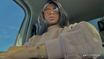 Loys  Exclusividade (Photo)