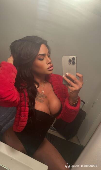 Loys  Exclusividade (Photo)