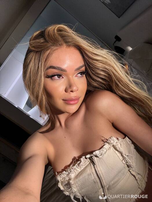 Sahara Trans (Photo)