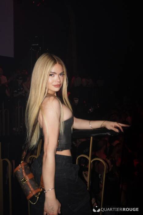 Sahara Trans (Photo)