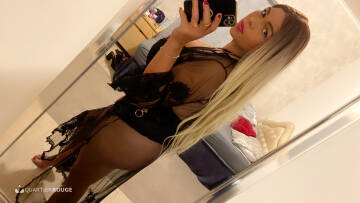 Brbara braums (Photo)