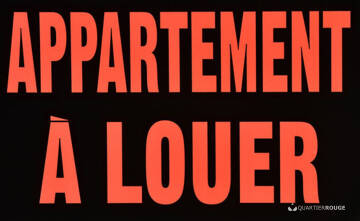 Studio Chambre  LOUER  IXELLES Bruxelles (Photo)