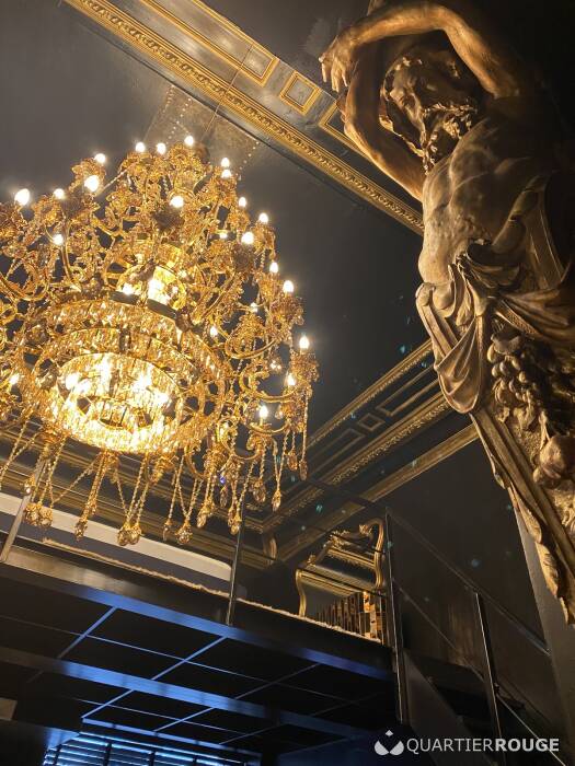 Studio Chambre  LOUER  IXELLES Bruxelles (Photo)