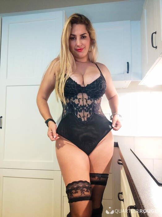 Ju_Real_sweet (Photo)