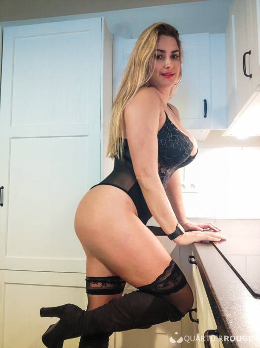 Ju_Real_sweet (Photo)