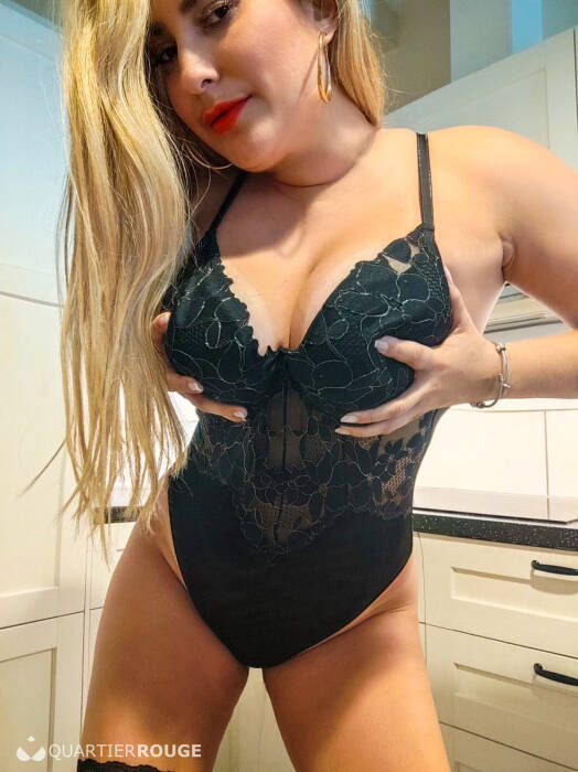 Ju_Real_sweet (Photo)