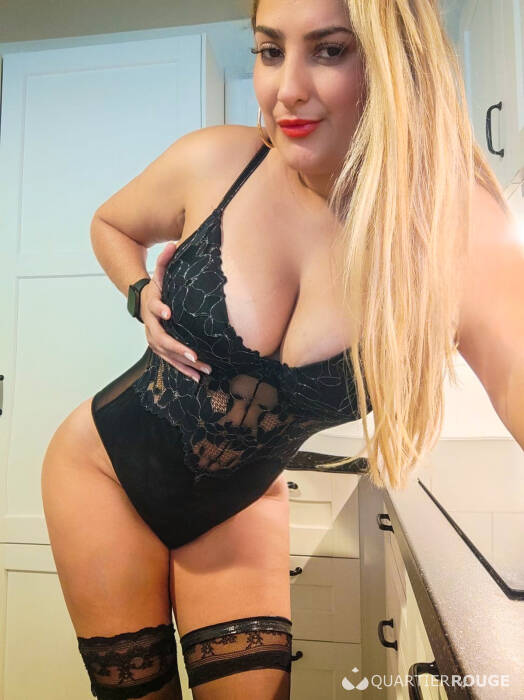 Ju_Real_sweet (Photo)