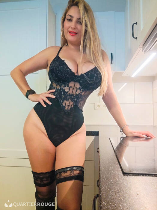 Ju_Real_sweet (Photo)