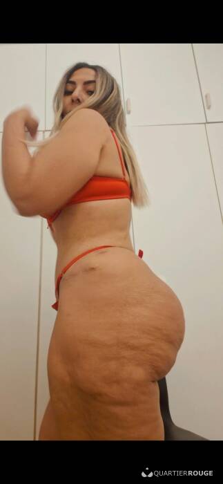 Charlotte (Photo)
