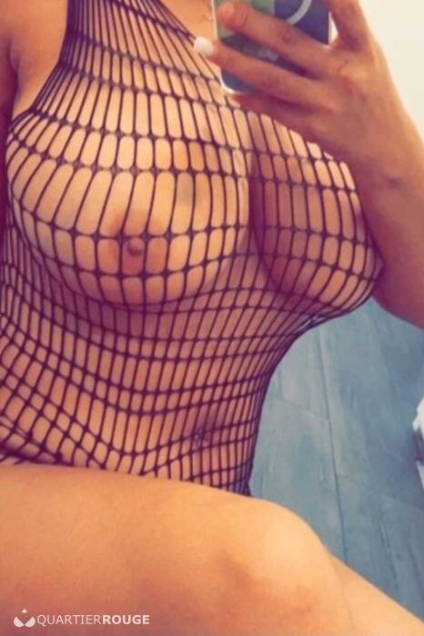 Charlotte (Photo)