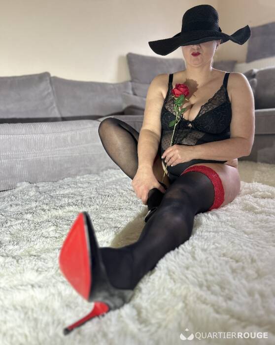 Vlaamse Lieve Dame (Photo)