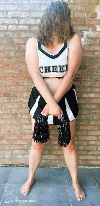 Vlaamse Lieve Dame (Photo)