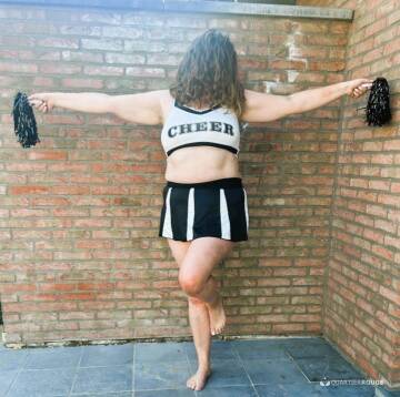 Vlaamse Lieve Dame (Photo)