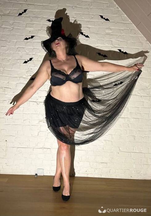 Vlaamse Lieve Dame (Photo)