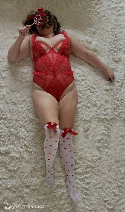 Vlaamse Lieve Dame (Photo)