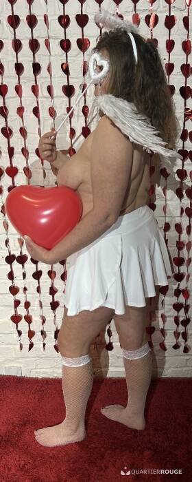 Vlaamse Lieve Dame (Photo)