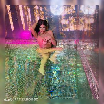 Dafynne Silva (Photo)