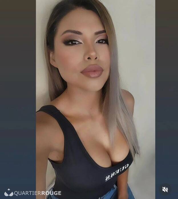 Emily (Photo)