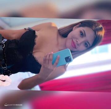 Emily (Photo)