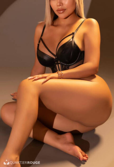 Emily (Photo)