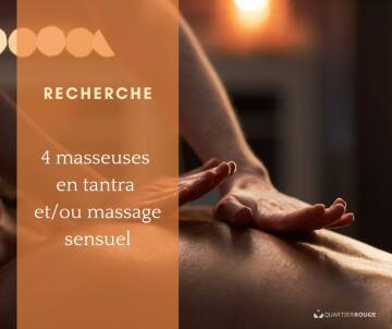 Sens You Elle (Photo)