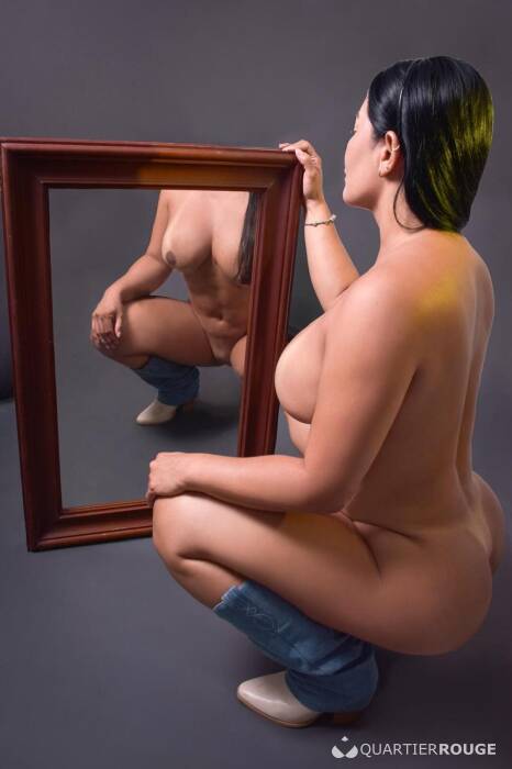 Natalia (Photo)