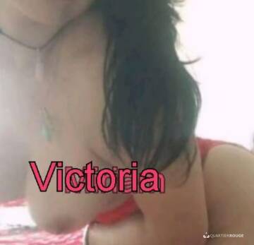 Victoria (Photo)