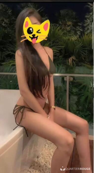Leela Thai Massage (Photo)