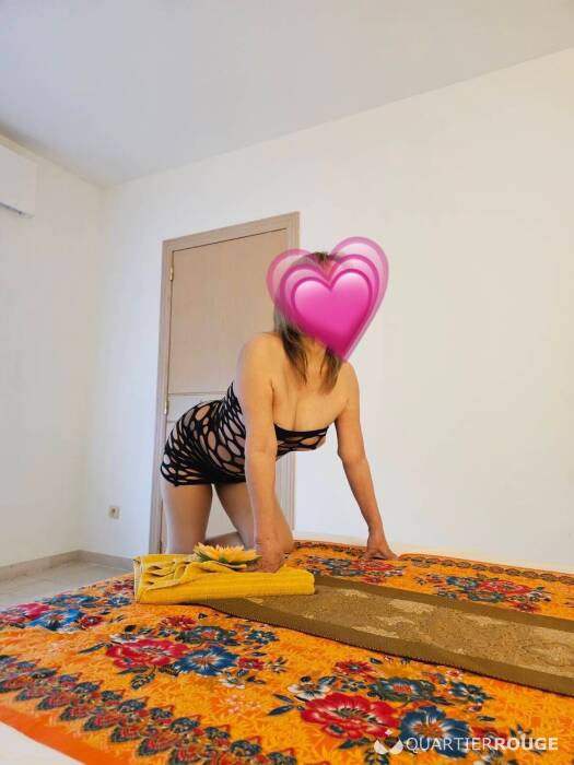 Leela Thai Massage (Photo)