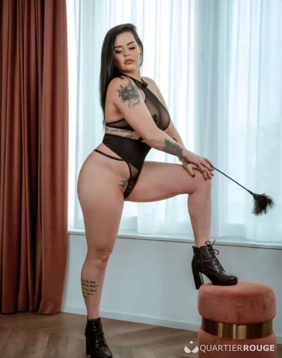 Perla (Photo)