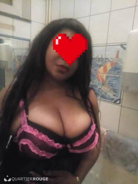 Melanie (Photo)
