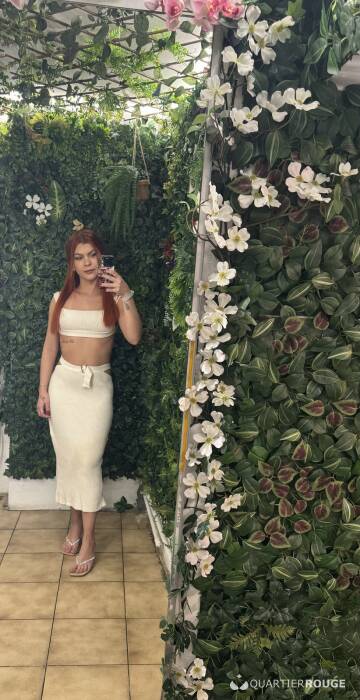 Heloise SEXY PUTA HOT (Photo)