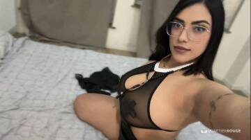 Pamella (Photo)